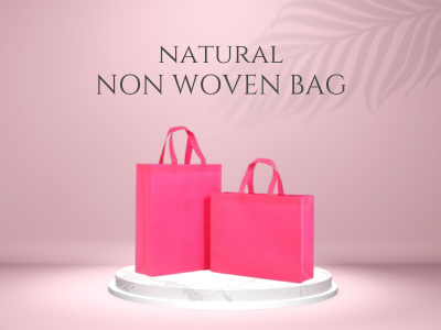 Non Woven Bag